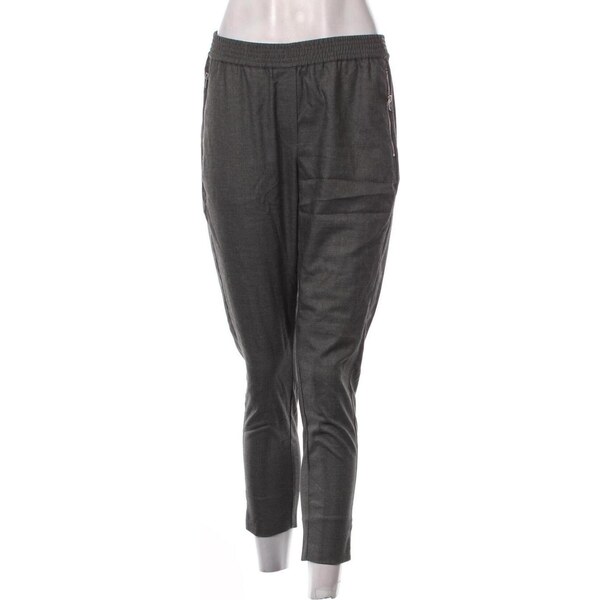 Dámske nohavice H&M 62352438