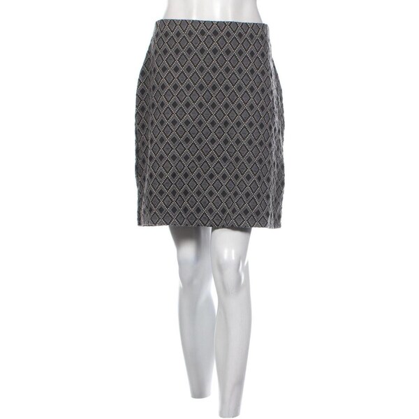 Sukňa Street One 62352461