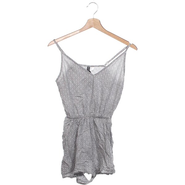 Dámská krátka kombinéza H&M Divided 62352478