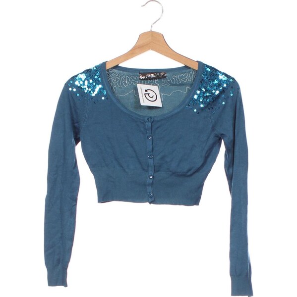 Dámsky kardigán Unbranded 62352514