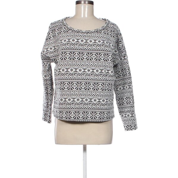 Dámska blúza United Colors Of Benetton 62352498