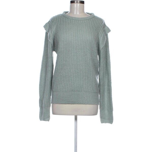 Dámsky pulóver Unbranded 62352523