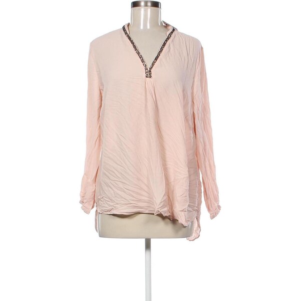 Dámska blúza Vera Mont 62352552