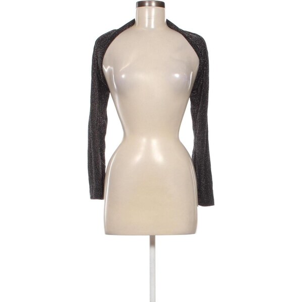 Dámsky kardigán Unbranded 62352537