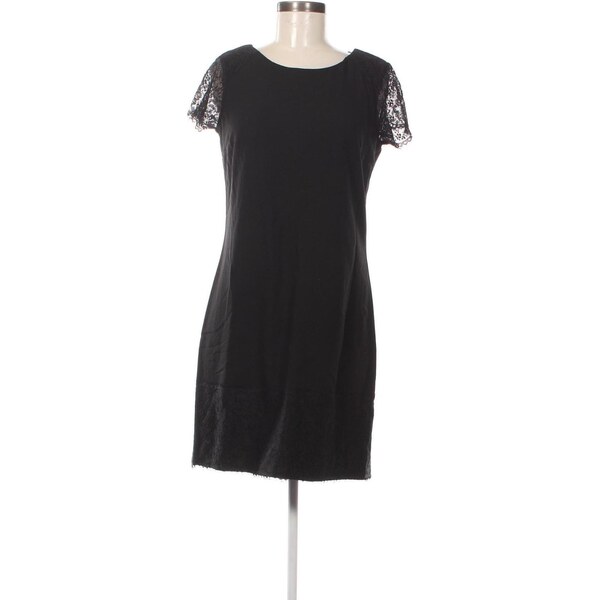 Šaty Yessica 62352546