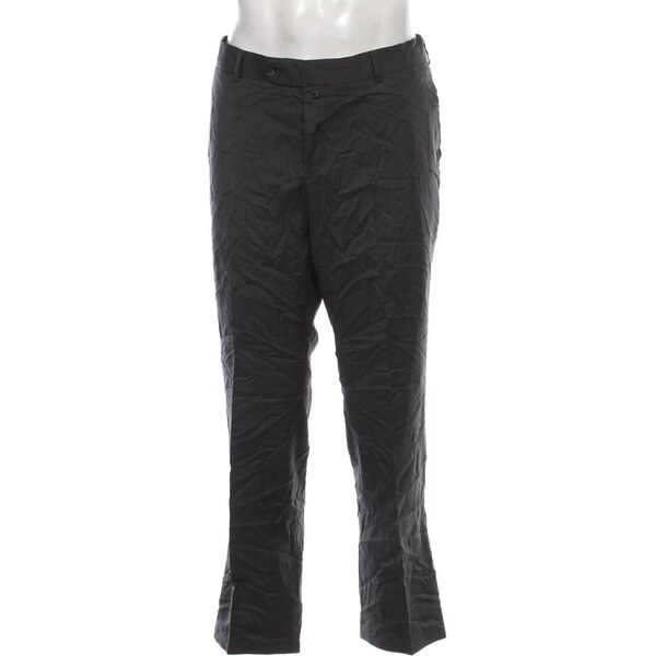 Pánske nohavice Unbranded 62352528