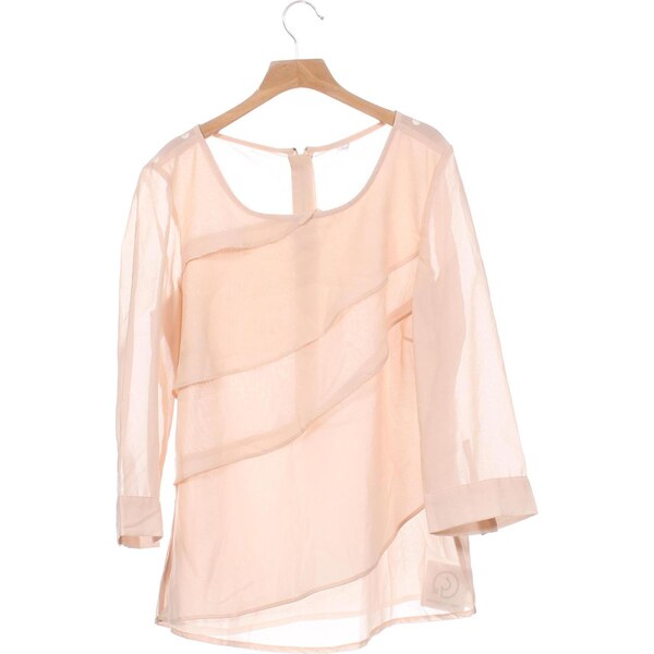 Dámska blúza Unbranded 62352584