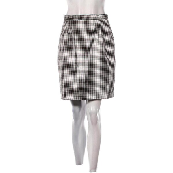 Sukňa Unbranded 62352611