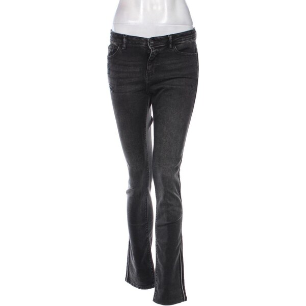 Dámske džínsy Edc By Esprit 62352622