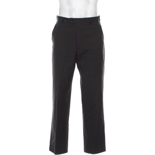 Pánske nohavice Unbranded 62352614