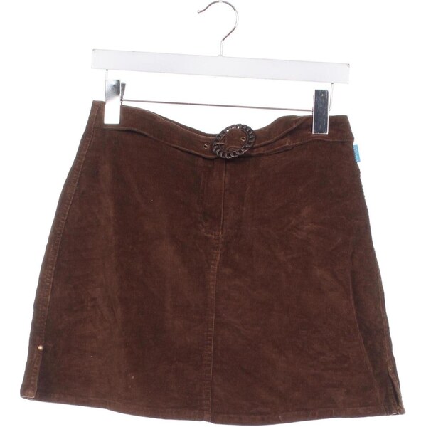 Detská sukňa Girls 62352619