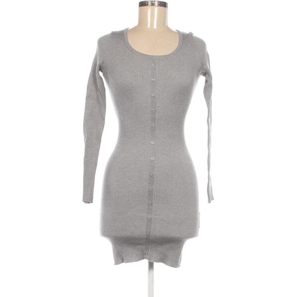 Šaty Fb Sister 62352640