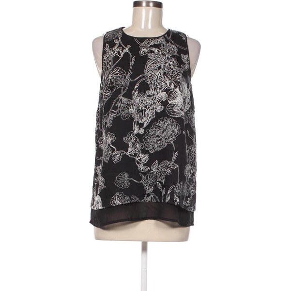 Dámsky top Vero Moda 62352650
