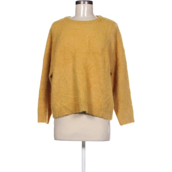 Dámsky pulóver Stradivarius 62352668