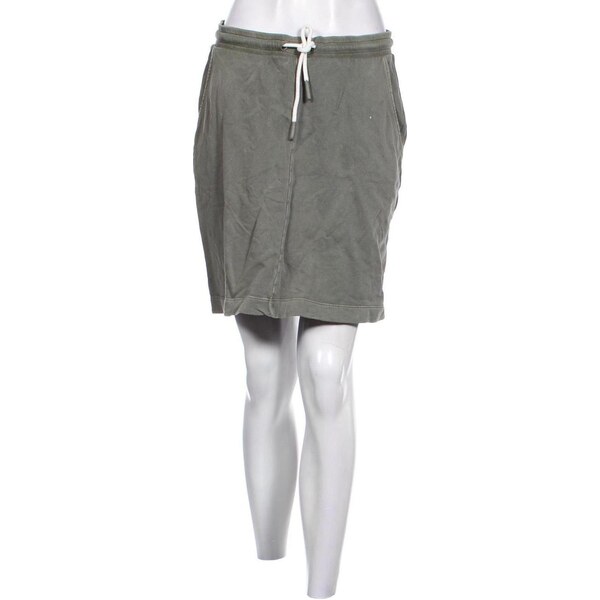 Sukňa Edc By Esprit 62352682