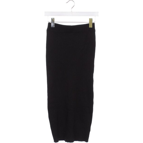 Sukňa Unbranded 62352676