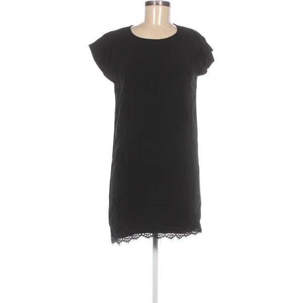 Šaty Minimum 62352696