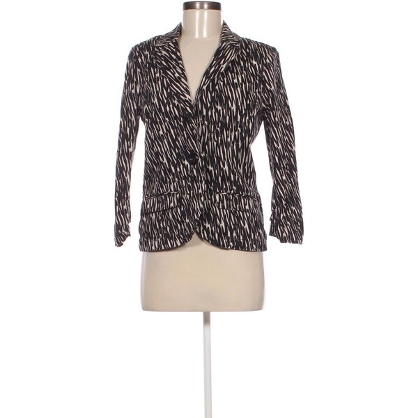 Dámske sako Tom Tailor 62352720