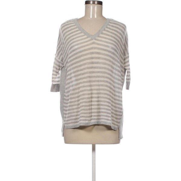 Dámsky pulóver Great Plains 62352730