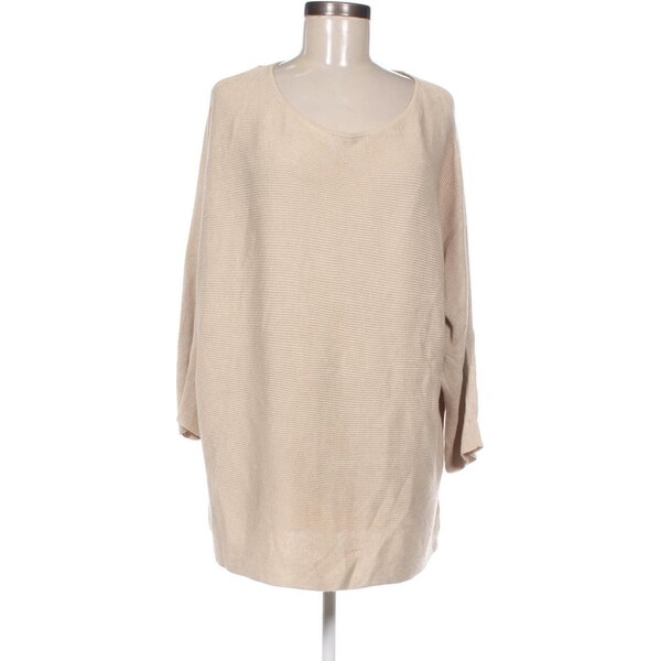 Dámsky pulóver H&M 62352837