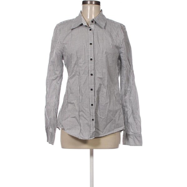 Dámska košeľa Unbranded 62352848