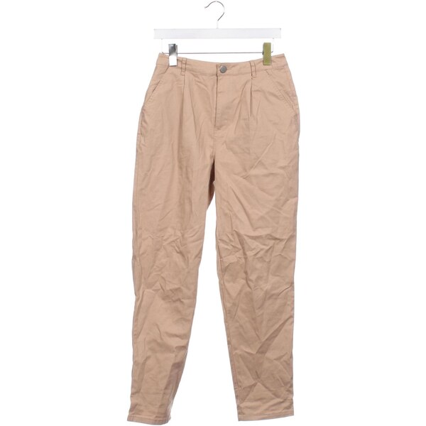 Pánske nohavice ASOS 62352839