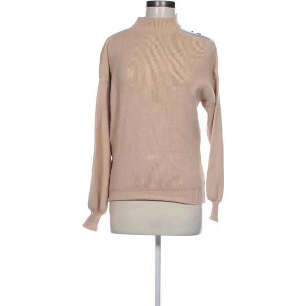 Dámsky pulóver Unbranded 62352854