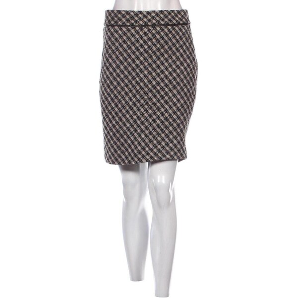 Sukňa The Limited 62352873