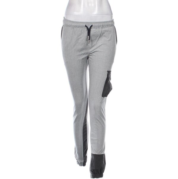 Dámske nohavice Unbranded 62352868