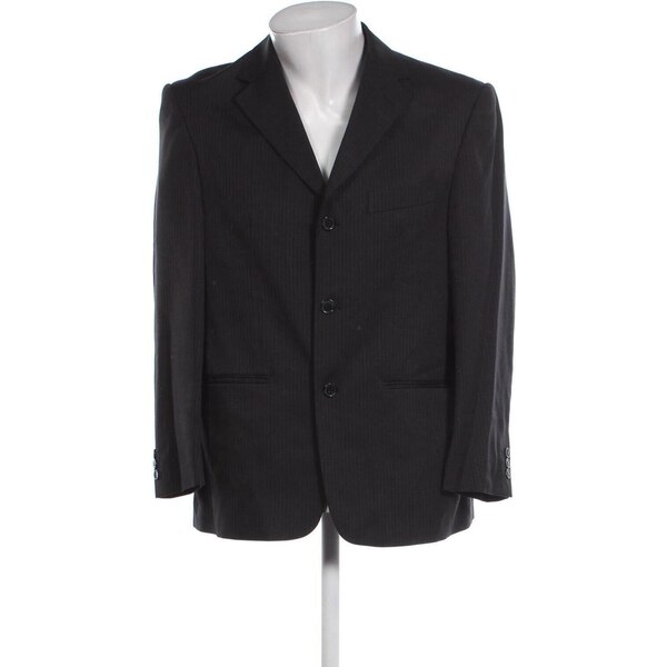 Pánske sako Canda 62352880