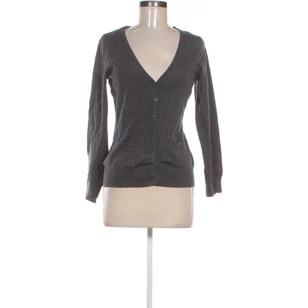 Dámsky kardigán C&A 62352924