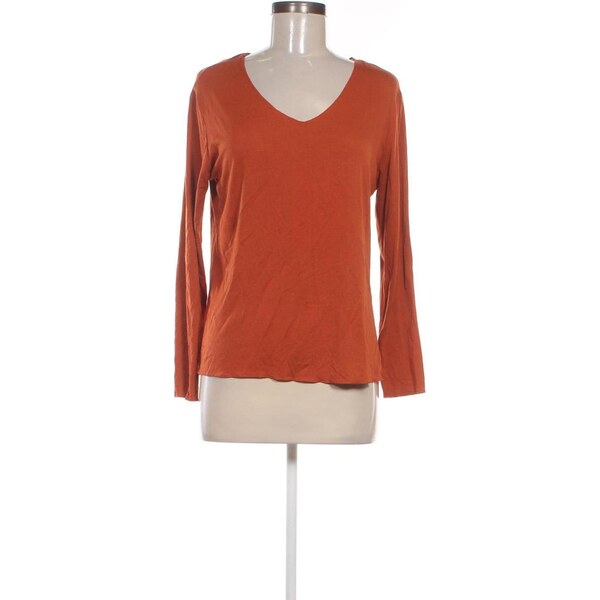 Dámska blúza Unbranded 62352930