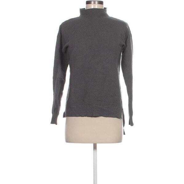 Dámsky pulóver Unbranded 62352949