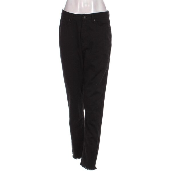 Dámske džínsy Unbranded 62352982