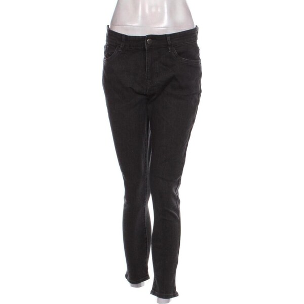 Dámske džínsy Up 2 Fashion 62352978