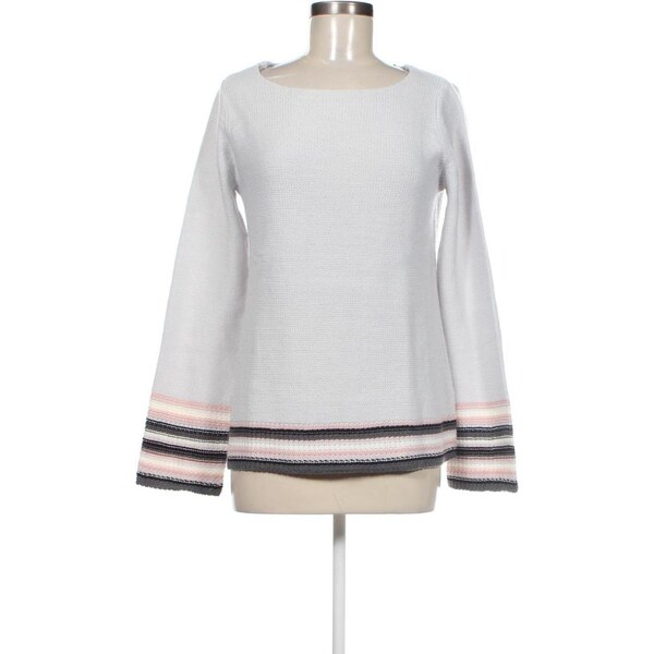 Dámsky pulóver Jean Pascale 62352987