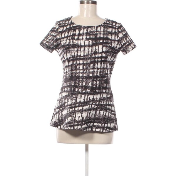 Dámska blúza Street One 62353027