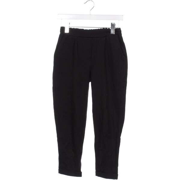 Dámske nohavice Unbranded 62353028