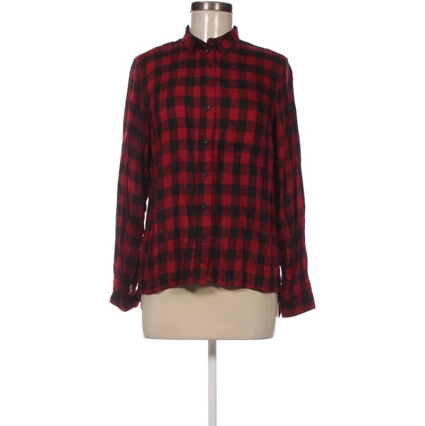 Dámska košeľa Clockhouse 62352999