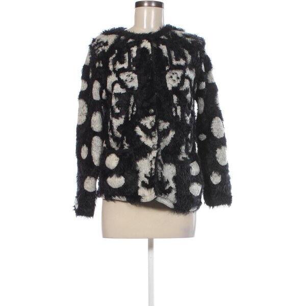 Dámsky kardigán Unbranded 62353031