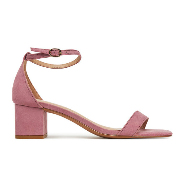 Sandále ONLY Shoes 62361918