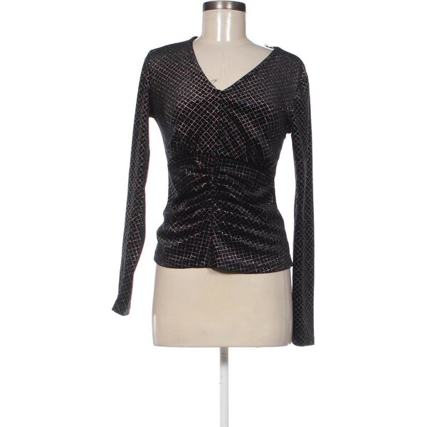 Dámska blúza Vero Moda 62353062