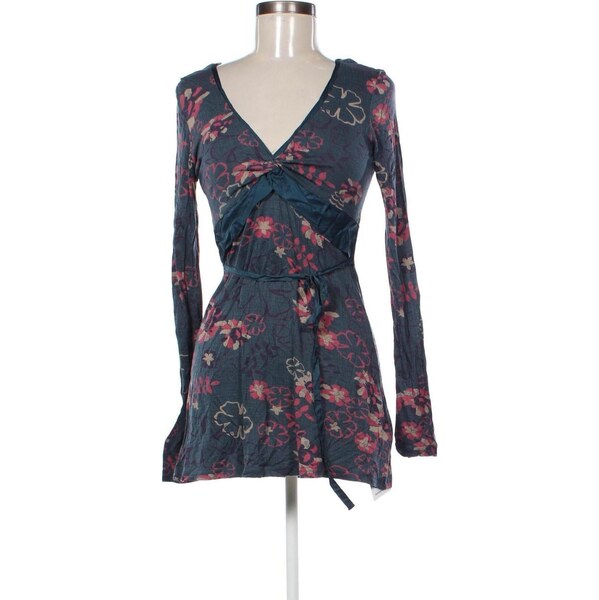 Šaty Fat Face 62353055