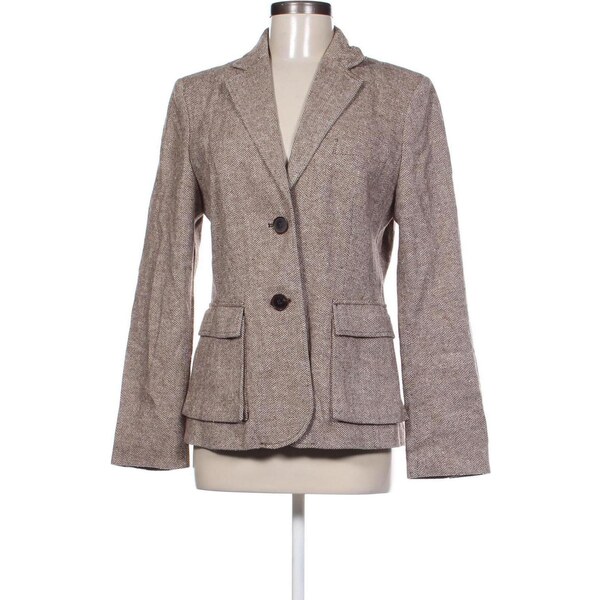 Dámske sako Vogue 62353079