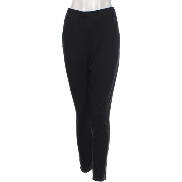 Dámske nohavice Blue Motion 62353070