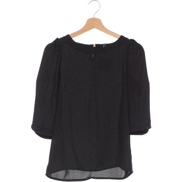 Dámska blúza Mango 62353081