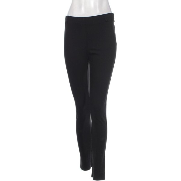 Dámske nohavice Unbranded 62353118