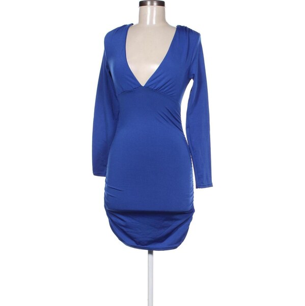 Šaty SHEIN 62353129