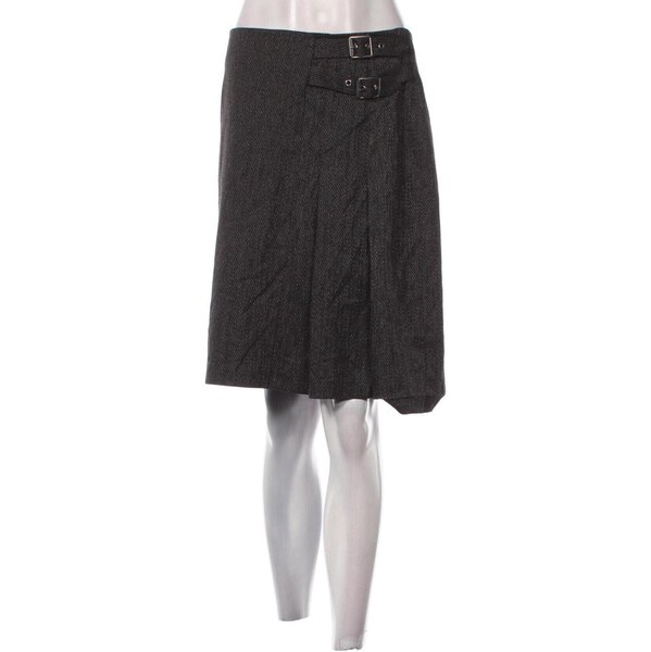 Sukňa Jones 62353164