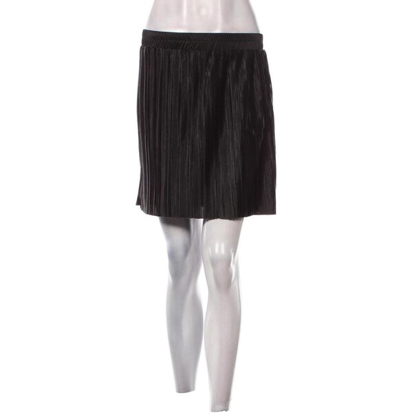 Sukňa Costes 62353173